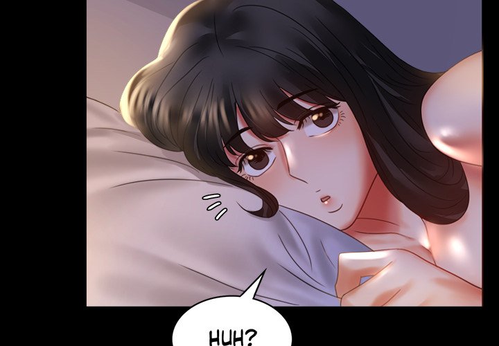 Infidelity 101 - episode 10 - 1