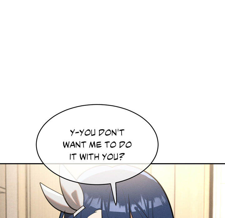 Magic-Girl Service - UNCENSORED - episode 16 - 20