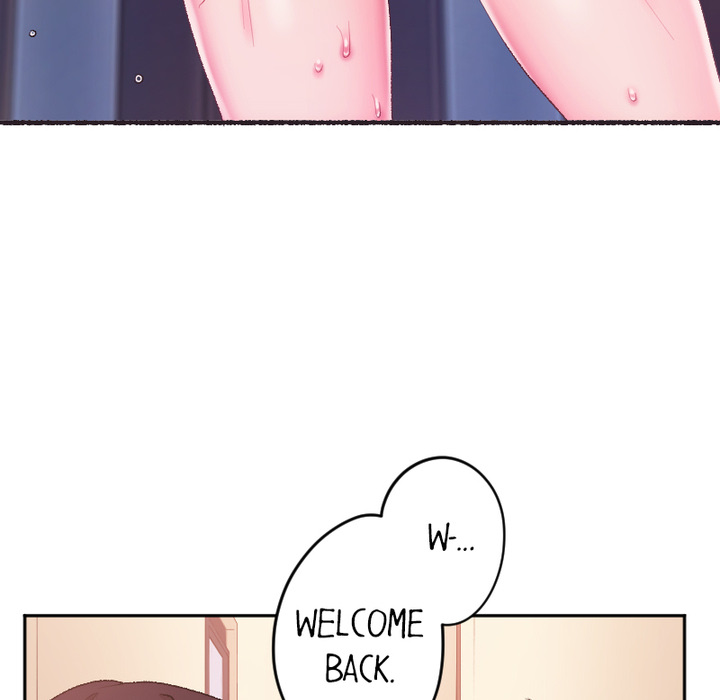 Addictive Kiss: Your Lips Feel the Best - episode 9 - 39