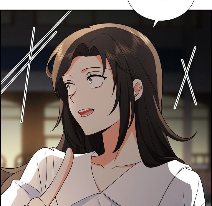 Some Kind of Marriage - episode 4 - 76