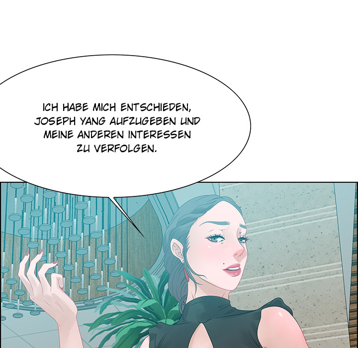 Geheime Chats: 0km - episode 31 - 109