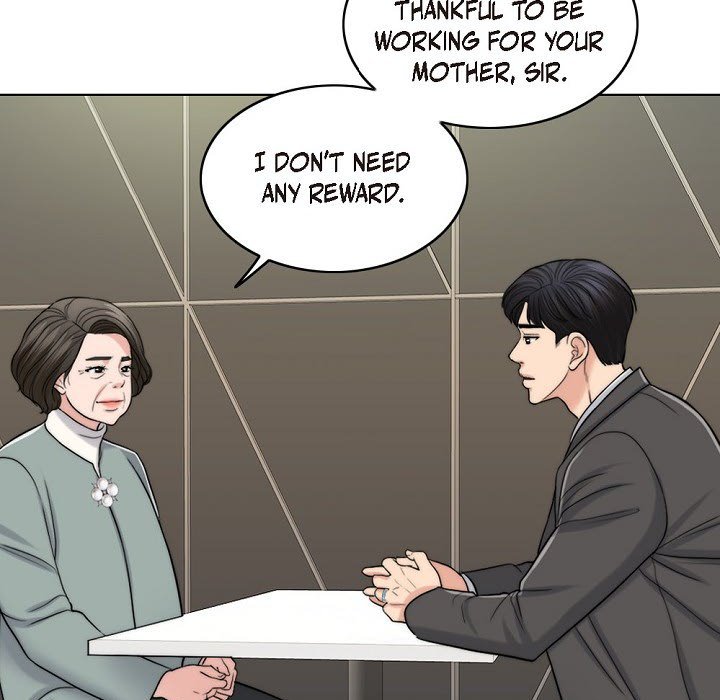 Wife for 1000 Days - episode 43 - 108