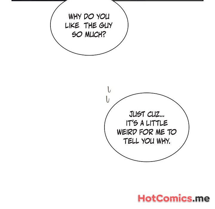 Sand Castle - episode 22 - 109