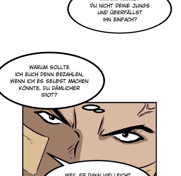 Mensas Convertat - episode 19 - 52