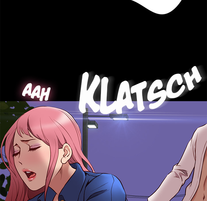 Reunion - episode 39 - 25