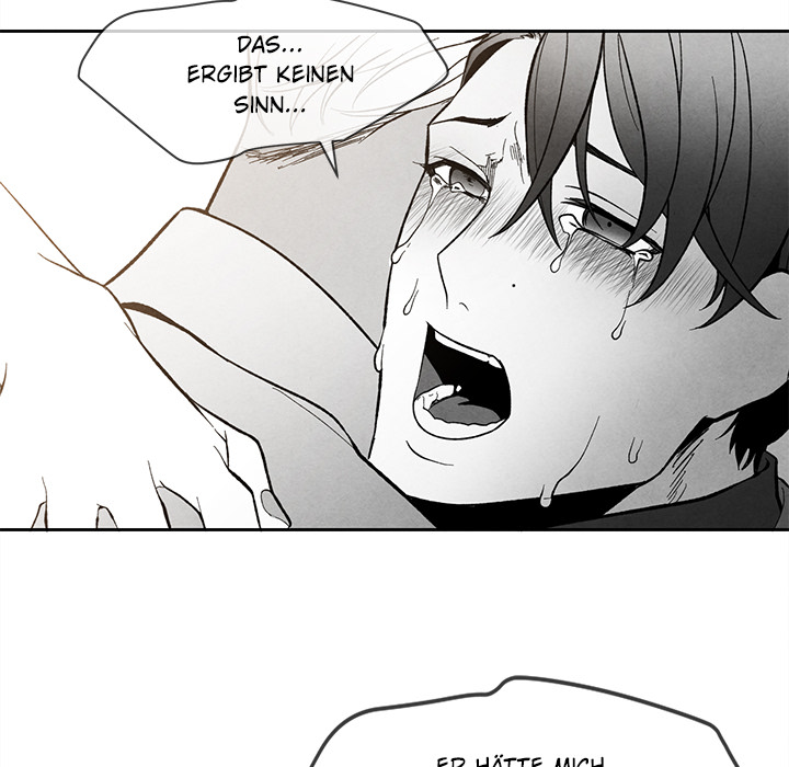 Epitaph - episode 28 - 60