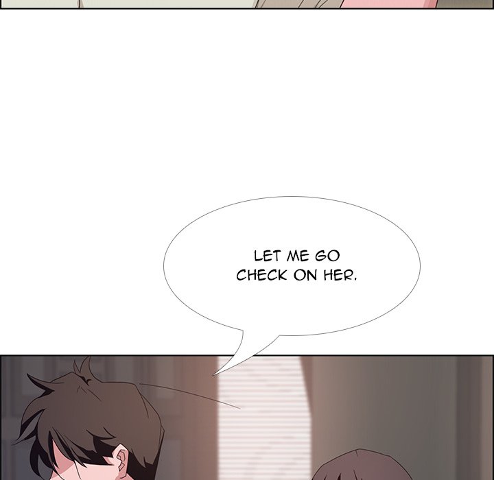 Rain Curtain - episode 4 - 64