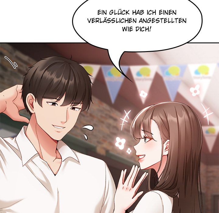 Kleine Rebellin - episode 1 - 80