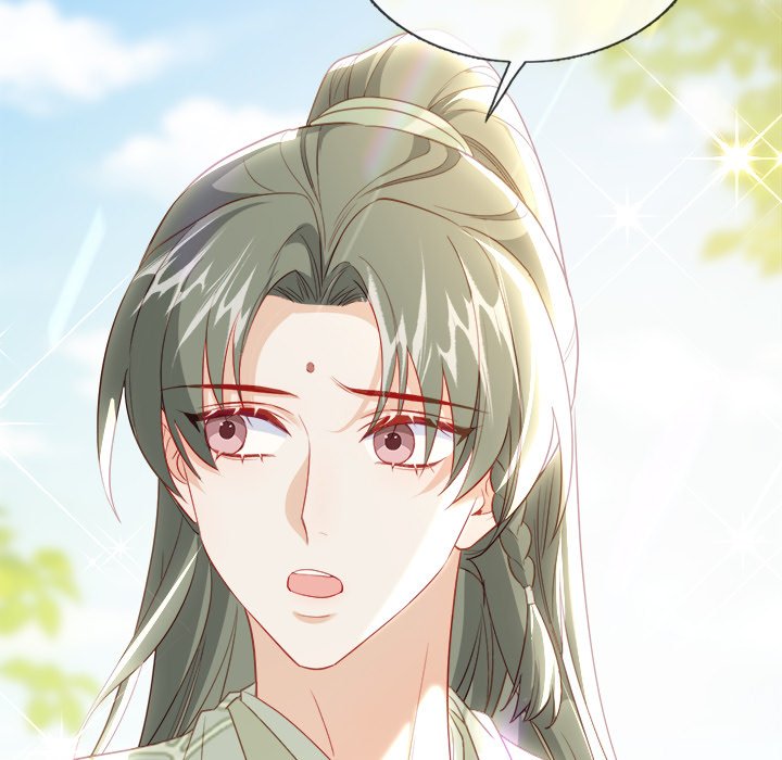 The Emperor's Choice - episode 37 - 16