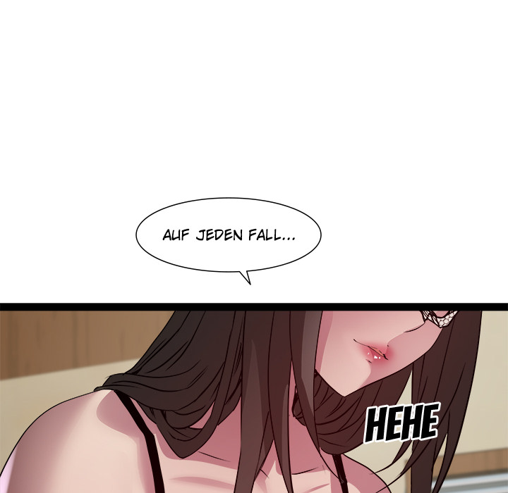 23: Noch mal auf Anfang - episode 25 - 143