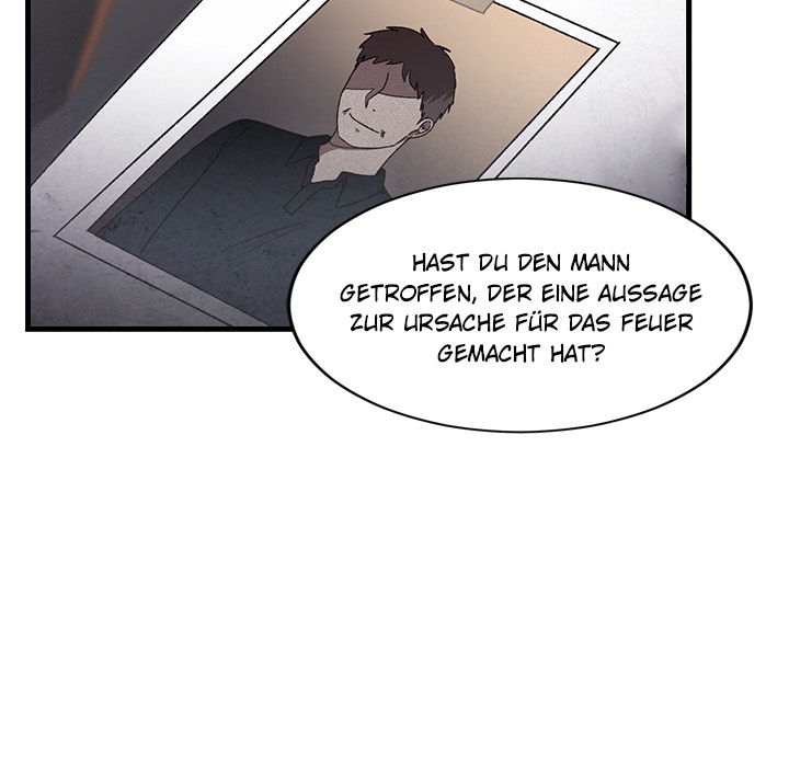 Ehe in Fesseln - episode 36 - 96
