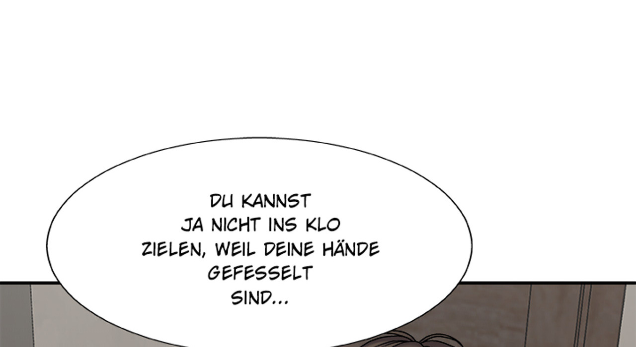 Ein standhafter Geist - episode 3 - 284