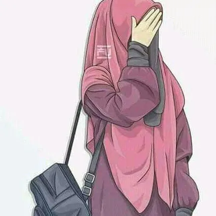 meksaka3