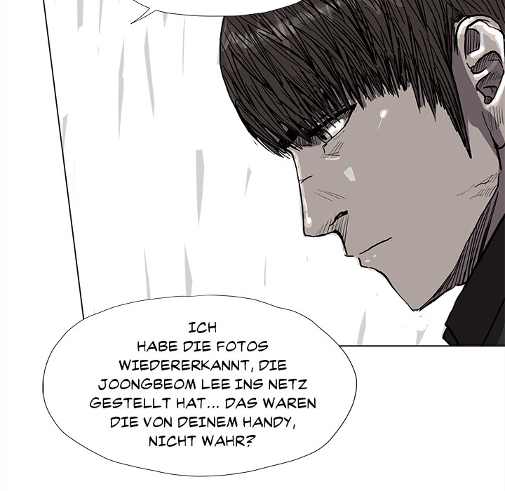 Das azurblaue Land - episode 52 - 22