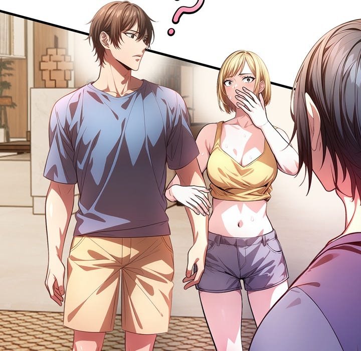 Guy in the Next Room with NTR - episode 2 - 161