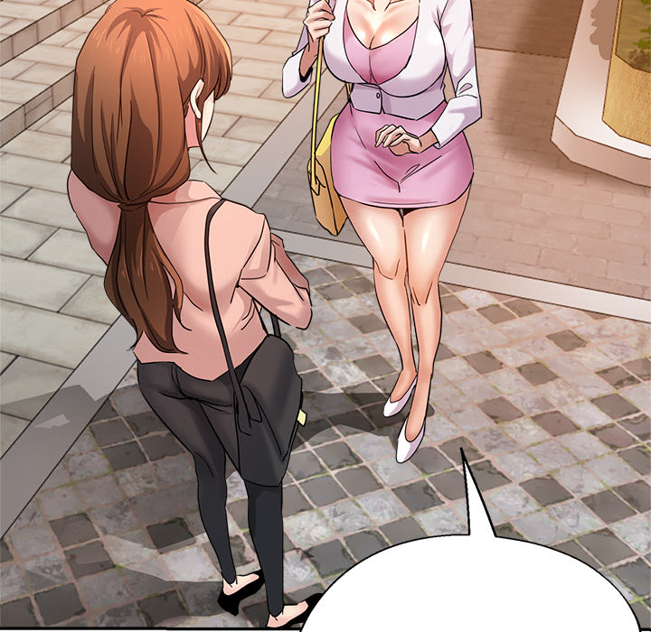 Liebesyoga - episode 3 - 97