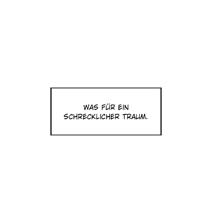 In greifbarer Nähe - episode 29 - 73