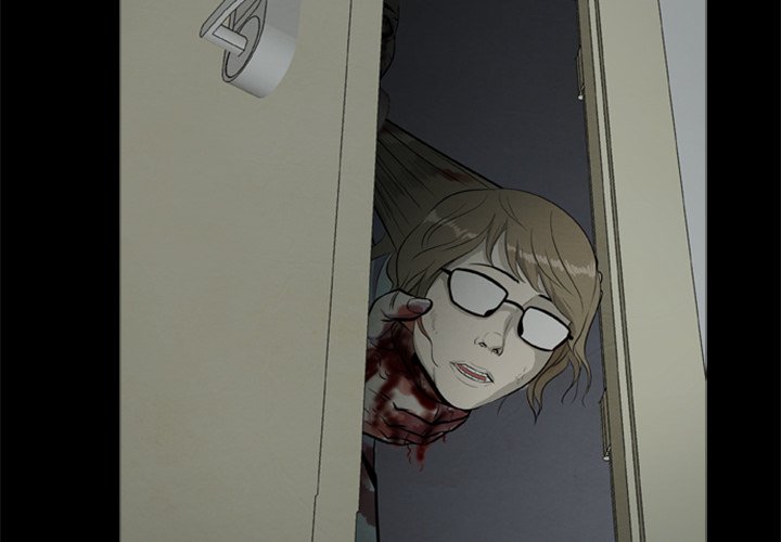 Zombie Wave - episode 8 - 3