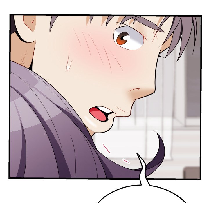 Body Swap - episode 17 - 8