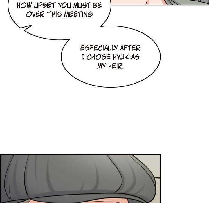 Wife for 1000 Days - episode 52 - 142