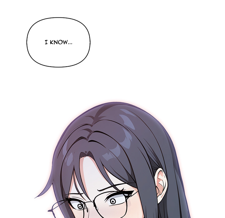 The Secret of a Girls' Dorm - episode 45 - 89
