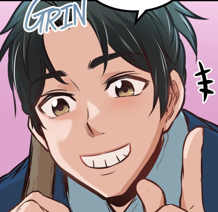 River Where the Moon Rises - episode 26 - 95