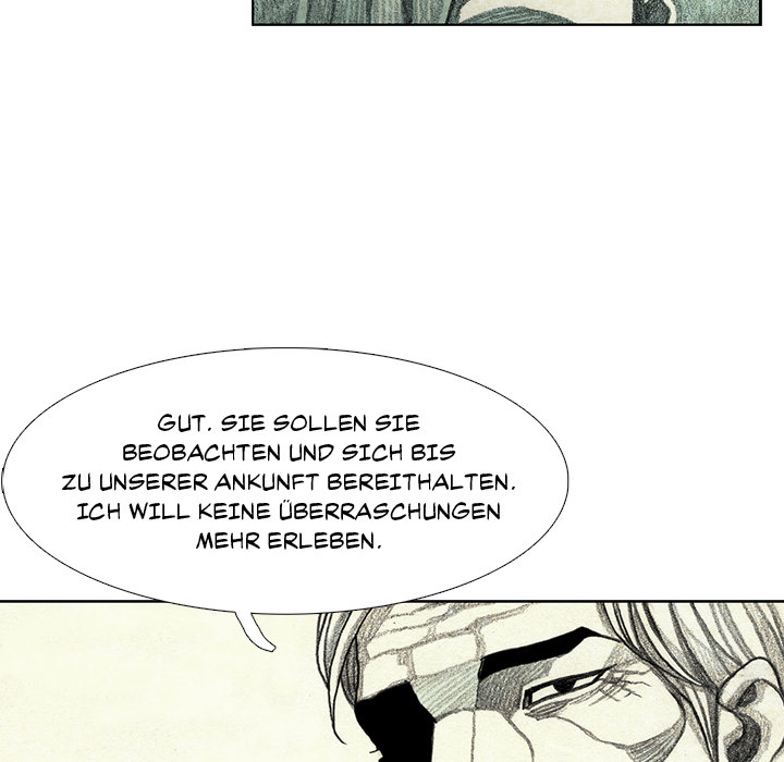 Monsterkind - episode 46 - 160