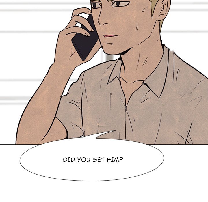High School Devil - episode 64 - 85