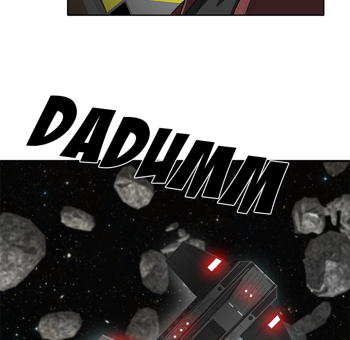 Stardust - episode 41 - 39
