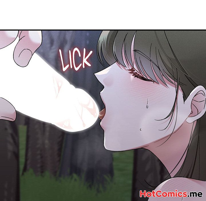 Campus Confessions - episode 7 - 109