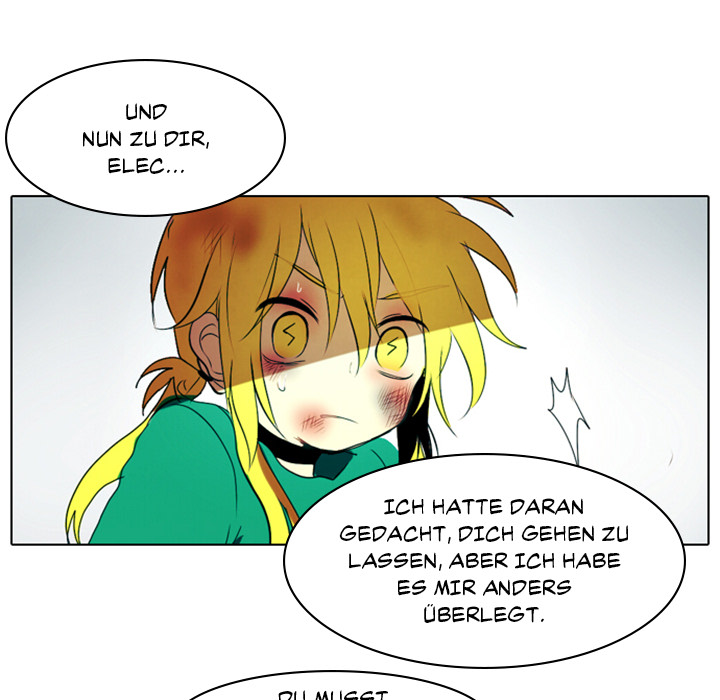 End und Save - episode 3 - 87