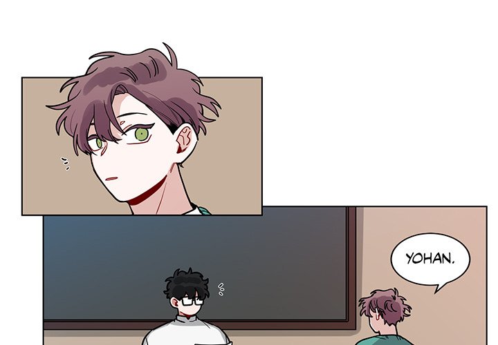 Sign - episode 107 - 2