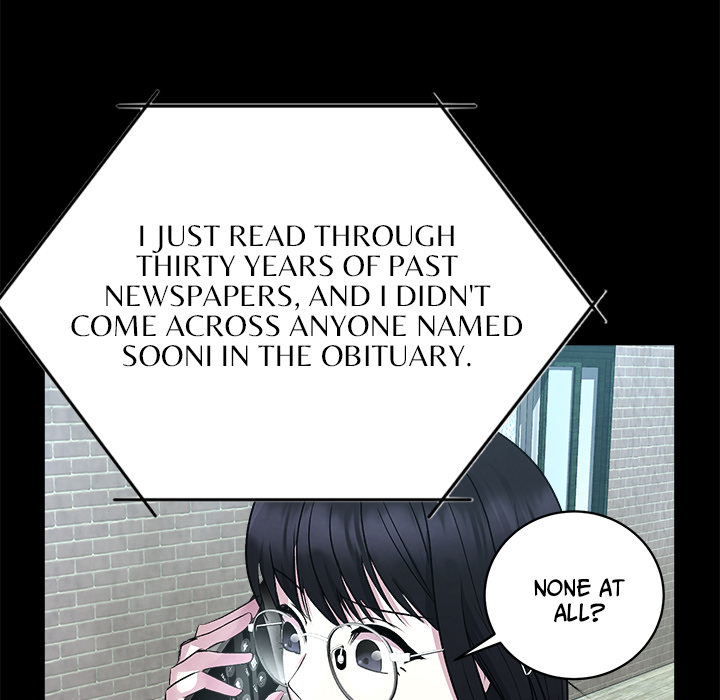 Demon Cat - episode 10 - 105