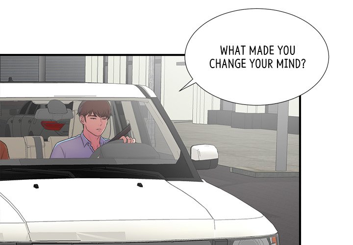 The Secret Friend - episode 39 - 3