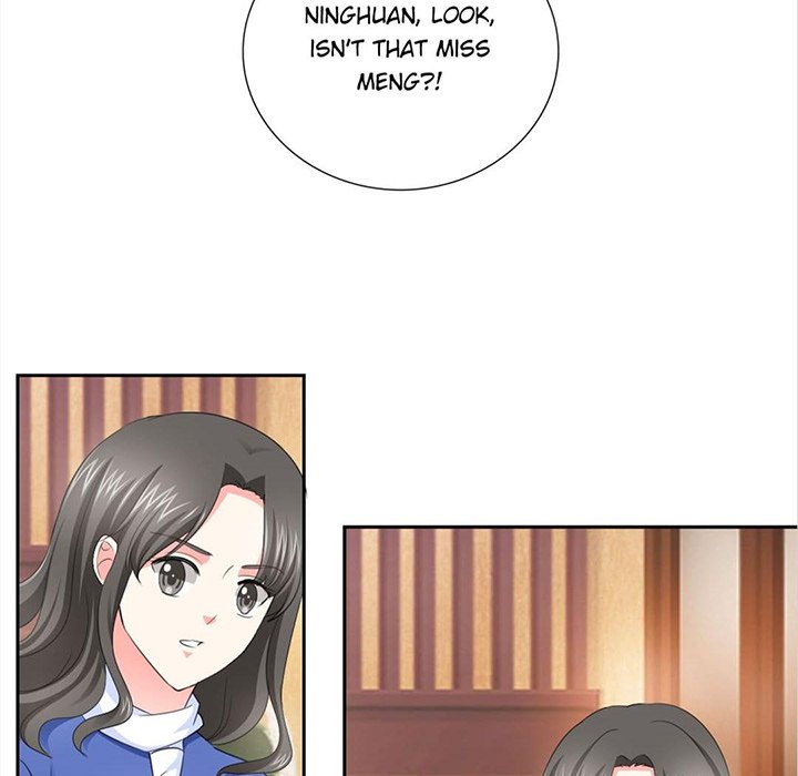 Good Morning, Mrs. Fu - episode 26 - 30