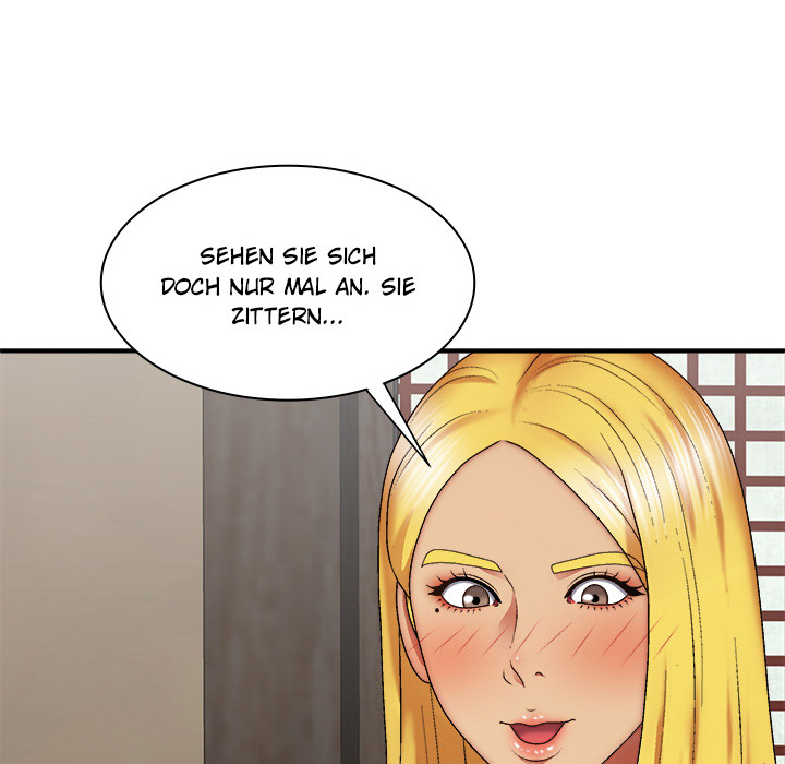 Ein standhafter Geist - episode 33 - 20