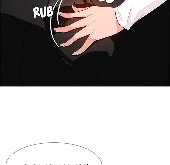 Rain Curtain - episode 19 - 38