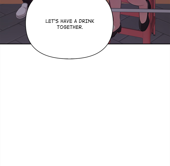 The Interrogation Room - episode 7 - 125