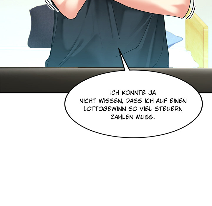 Der Herr des Harems - episode 55 - 34