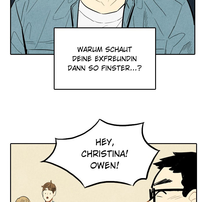 Schicksal und Sühne - episode 2 - 95