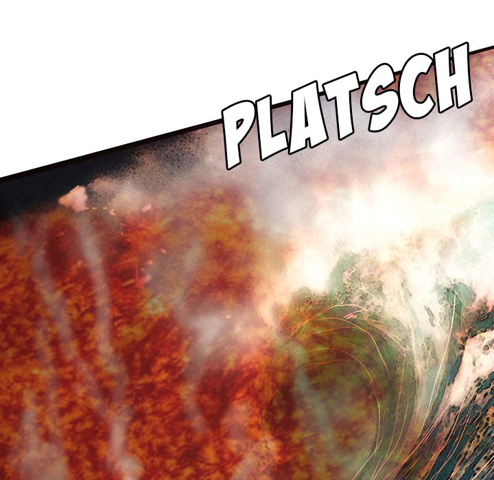 Krieg der Götter - episode 52 - 108