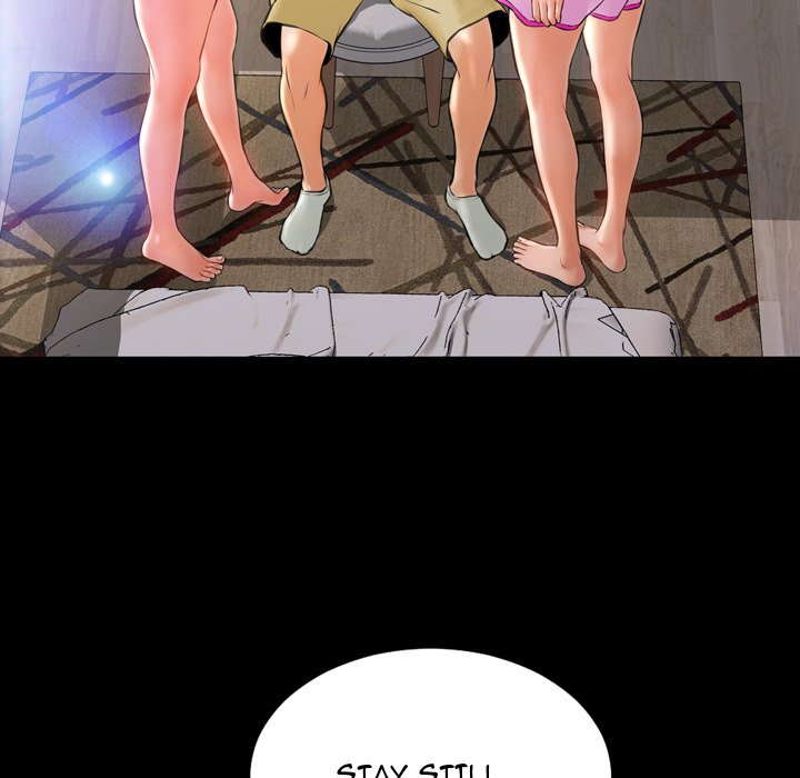 Her Toy Shop - episode 17 - 10
