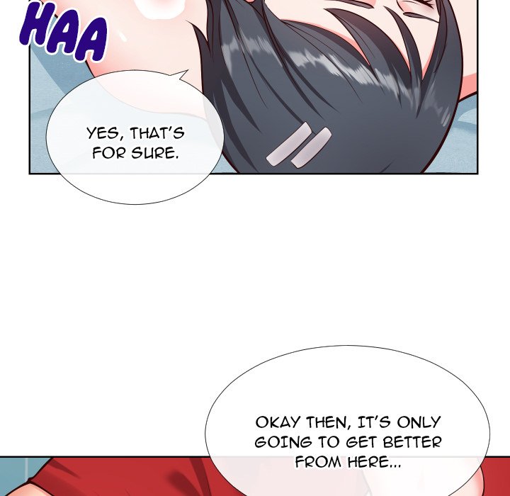 Inexperienced - episode 12 - 44