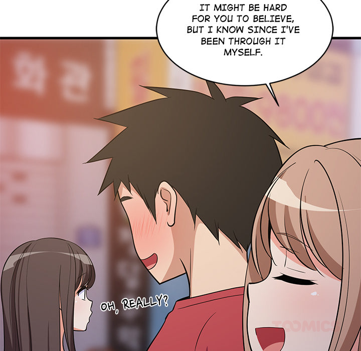 Study Buddies - UNCENSORED - episode 29 - 101
