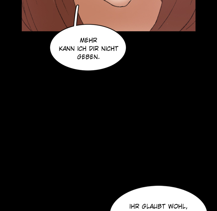 Heimliche Nachbarn - episode 69 - 78
