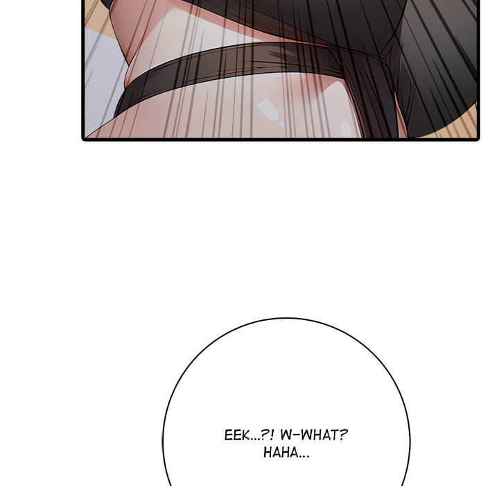 Seductive Curves Behind Closed Doors - episode 10 - 65
