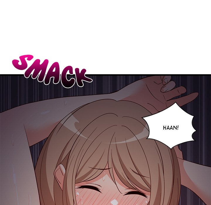 Study Buddies - UNCENSORED - episode 33 - 128