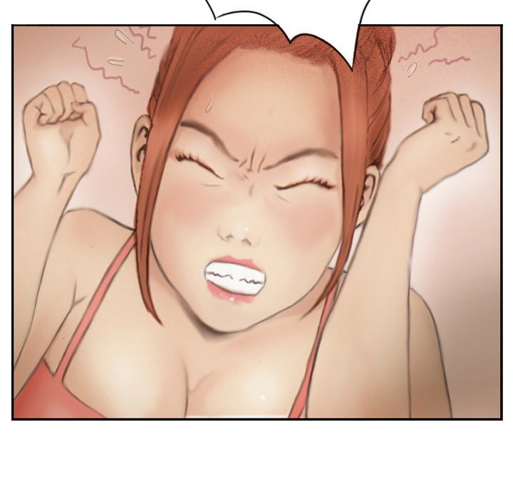 The Man's Superpowers - episode Prologue - 43