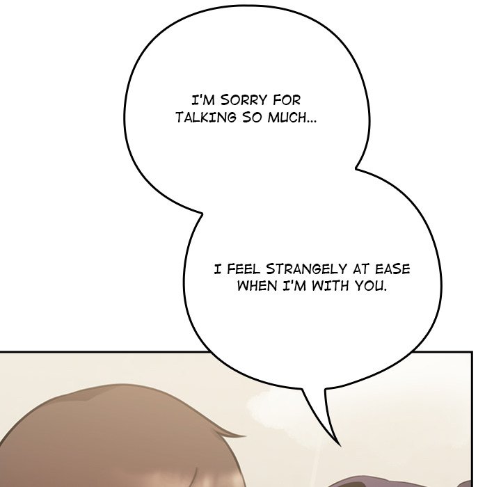 My Bride, The Abandoned Daughter - episode 1 - 167