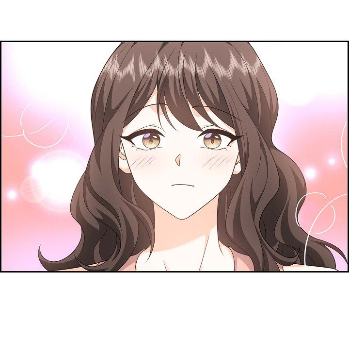 Some Kind of Marriage - episode 55 - 52